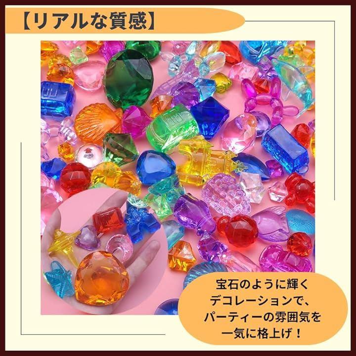 00005dff525f497f49c7400d71937cc360337f39781d6101731961ff7aff7ff30101010101eeccff01043dab010a10d9