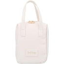 fffffebfffbffddffddffddff80ff807f807f807f807f807f807f807f807f80f