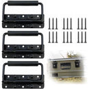 ffff81ffffff80ff80de80de80d6ffde80ff80ff89f3c181ffc1ffc180e180ff00000000006b000000a2000000000020