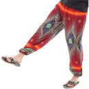 ffe0ffc0ff80ff00fe01fe01fc31f871f0f1f3f18ff9cff1fff9fff9fff3fff7