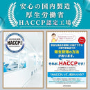 00002992000021523c5e8000fffff7fcbf93ff81ff95ffe3efefff80fff9ffff8585858586d5838097ab978b8f8b8f2b