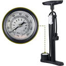 ffffffe1fff7e0f7c27bc07b803380b3c073c073f1f7fff7fff7ffc7ffc7fff90000000000ab9ba40092aeab00000092