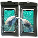 fffff7ff80808080bec08ae0aee4e3c4af929ab0b0aea0808690a08886c28080000000000019002b001ef67e007d7572