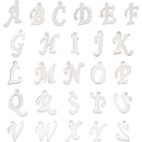 ffffdeb7fb96b6b5ffefddebf9e9dbfff979dd6ffffff97fdbe9ffffdbfddb79