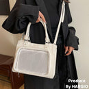 a00720070007c11780878483ec03fc21ffc1ffed3fe31fe31fc31fc30041000117f5001017000dab151e15000d040f00