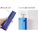 fffffffffffffffffffffcf8f8c0f1d8c380c180c780c780efffffffffffffff000000000000000000a500ce00000000