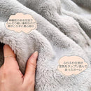 e0e8387c0e7e3f3fed9dfee63bb73dbb18cc007f42bf21ff61ff157b155349bff2002bab000c1000fd07fb001110fb10