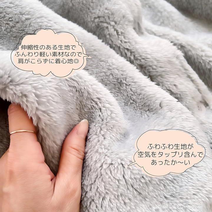 e0e8387c0e7e3f3fed9dfee63bb73dbb18cc007f42bf21ff61ff157b155349bff2002bab000c1000fd07fb001110fb10