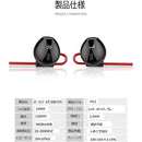 fc3ffe7ffffffffff18ff10f8003c183ffffffffcf7fc63fc61fc25fc24fffff