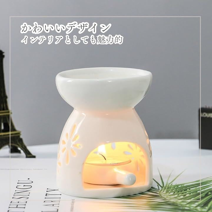 f800e000df00bd800000000007f007e003e003e007f01ffeffffffffdf30dfc4a4a29ea41c9b9aa42b9b1c92aba41cab