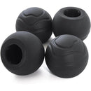 fffffffffffff841f041f000f001c041c003800180018001c181f1c3ffffffff00000000009caba200abab9c00aba2ab