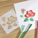 0007007f03ff01ff05ff0fd33ff37be39eefd3fe45fe7ff232563c7010000000