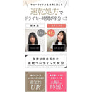 fffffffff7affa3bffffbd9fe491c381e180ffffb2febffeffffd081ca91d8a1