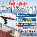 fdfff7bff007fedeb9dabbff7dfc3f80e344df00cf009f00f3df387f012505ec9594959697009c008e00928b8d959fae