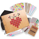 fffffe47ff0ffbef83ef06ff28ff000b00000000000900018080c3c1fff1fffb