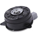 fffffffffe1ff98ff0c7e407e001e001e001e003c003c007f007f00ffe3fffff0000000000b6b9bc00b0b3b900b9b3b0