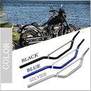 80008000800080008000e021e10fe07be3edfff7fd5bf9f3fd1ffd77ff7ff9ff