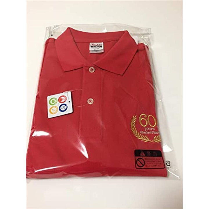 fffffffff33fc00fc007c00780079807b00780038003000300030003ffffffff