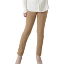 fd87fd87fc87fc27fc47fc4ffc4ffccffccff9cff9cff3dff3dff39ff79fe7df00003322000013160000000000150000