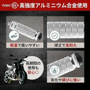 00000e8c00001e083f7e3f5e3f7e3e78195602400a4c0978017e2770767600000101010100120000001f0000005e0000