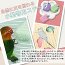 ffc3fc44ebc0aff8df84ef80fff10fdb85ee917f80ff819f40e6c3ffc396cf5f242424ff2424246b00570047ff6933fd