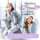 fffffddfe5efe17ff9eff1eff54ff6db4e4f444164c32643986ba055dfffffff