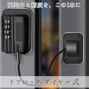 fe13cf978203801182138201c211821182018211ee01fe01fe03fe11ffffdfffa2a496a2920004a2a2001700a2a4b2a2