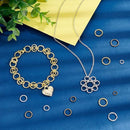 87f81ff11bf00fe723e041c11a172200210220070330020a0003000400808003414029269f9827959595959395949393