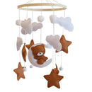 fffff08ffffffa87e0c7f8f3fffff58ff807fc47fc7ffc3fe7cff79fff9fff9f000000000011009b00000e1000110000