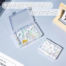 10003ff93ff961fa000201462423e9bff6bf77dfff6ffdffbffebff1fffdbfffa49899999a9a9a959a9a9a98989897a2