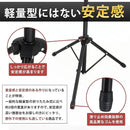 ffff00005c51ffffe3ff834f835fefddc3defbfffffbb0fbffbbffbbbee0ffe20000004700eb6b6b00022b2b00000000