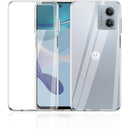 fffff931f871f831f901f809fc01f909f901f801f801f801f801f801ffffffff0000000000008797000092990000929c