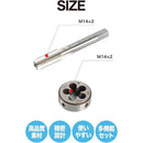 fffffcffffffffdffff3ff87f87fe5fffffffffffe0ffc0fff1fffff92a2c889000000000000002b0000000000001200