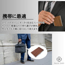 ffffffc4ffd0ffc089c8ffdcffc0d280fffff0e7c0e7f0f7f197f13f96fff07f000000000000000e000000006b9e001e