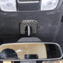 f49ff81f781e000c0048008040a102300220000003e01fbefff08ff0c730021e9aa4a4aba4abab9eb3a2ab9eb2191912