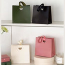 fffff9fff003f003f003b003fffdbfffffffffcfff83f081fb019f019f028f7f1b1c22121b3817001b1212121b150eff