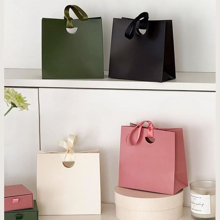 fffff9fff003f003f003b003fffdbfffffffffcfff83f081fb019f019f028f7f1b1c22121b3817001b1212121b150eff