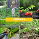 9000b7009500a7c0af408e0c9e04ee00dfffa379a61e881fe0219094c376b7b0