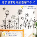 00000d780000ffbf9fffff3eeff7dfeffd2ff778ffe6dfffdbbb001f7fdf57dfa3a3a3a31215172b151714001219171a