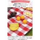 e07fffffffff01c11078833f003b080ec1073040183c99c2c1f83c20ffe7ffff