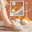 6000f1007900a000b090f32439c4334032041c001cfd2ddf45f700ff603f003f