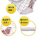 f031f8f1e173e0e3e183e387ffff8f8f87078707878fe7ffc78107bf8fffffff