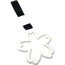 ffffffffc7ffe7fff3fffffffffffc7ffcffffebf8fffbfbf96fffe3febfffff