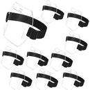 ffffffbfff9fc3c9f0fffe7ffc7ffdf1fffefffecc4fe77bfff7ef77fb9dfb9c00000000000000000000000000000000