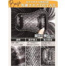 ffffafff80098003818397f783c18014803480708000ffff9802914989e98245191a1a0b17bc0900170009fb17fcfc09