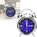 ffffe0ffe3ff85ffa1ff8dffc1eff134f3a5ff90ff00ff43ff00ffc1ffc3ffbf008080002baeeb2000eb096b000000b2