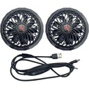 ffffffffe3e3d5ddb4b080808080a0a0c1c0e3e3f3cff2fdff03c07bffc7ffff000000000094009400a000a40000979e