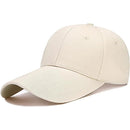 fffffff7fe7dfeedfc70fc90fc80fd60fc60fd80f540e8d087809607801fc07f