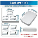 ffff80008000fffff375eb7ff37fef5ec97d807fdf6bfe7fc940c940ef7fff7f00000000009613920000139c00001300