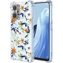 fffffe07e207e10ff20ff707f507e627fe47f647f547ff47ee07f707e107fec7000000000097959000959a9c00929a9a